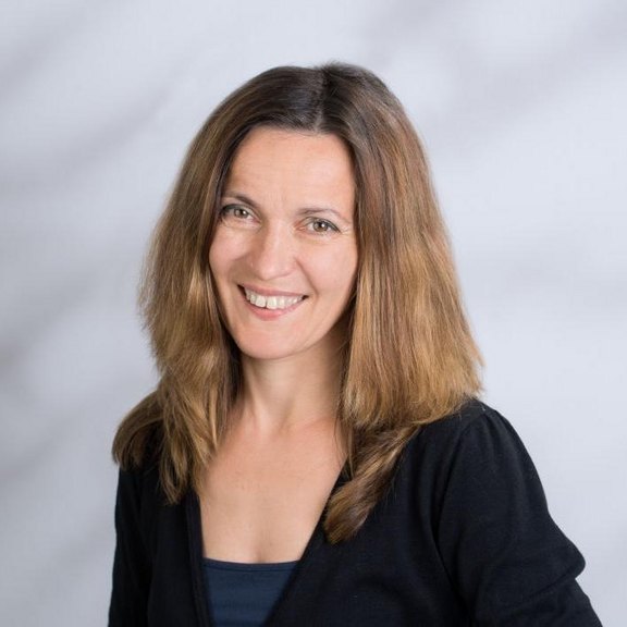 DI Natalia Böhm-Stepanova Böhm-Stepanova_Natalaie_RLN0597.jpg