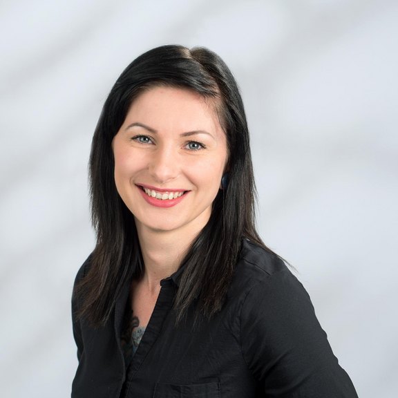 Sarah Pischlöger Pischlöger_Sarah_RLN5293.jpg