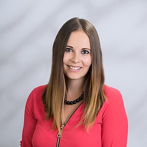 Christina Pötscher