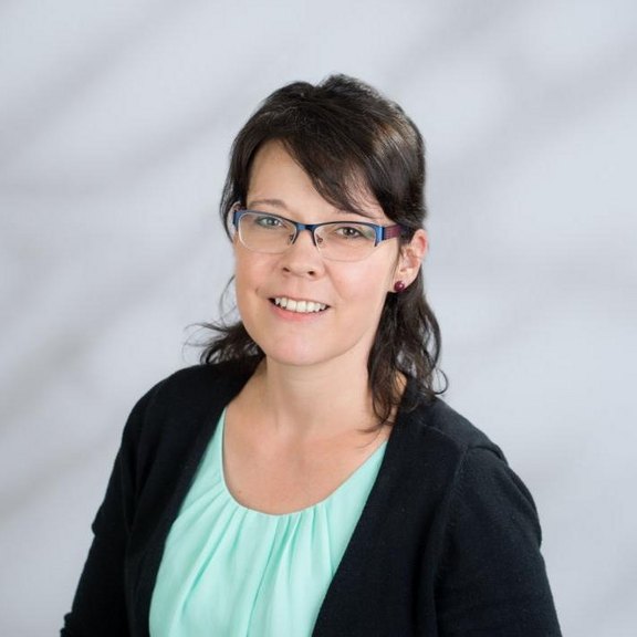 Bettina Kehrer Kehrer_Bettina_RLN5257.jpg