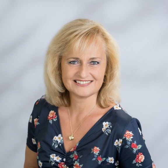 Buchberger_Andrea_RLN3808.jpg