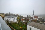 Mauthausen