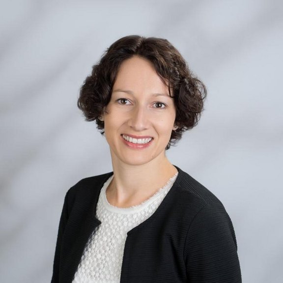 Christine Breuer Breuer_Christine_RLN4760.jpg