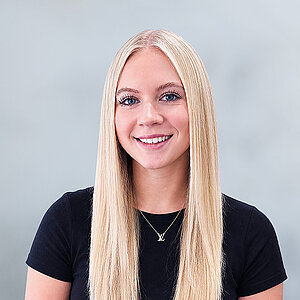 Emely Rechberger