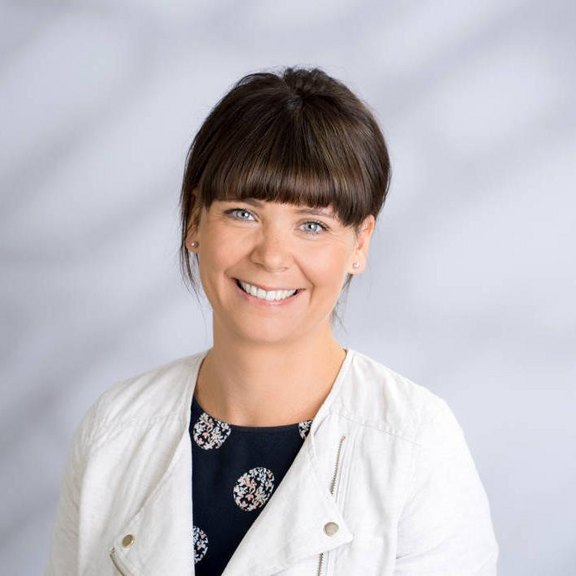 Sandra Ganser Ganser_Sandra_RLN0822.jpg