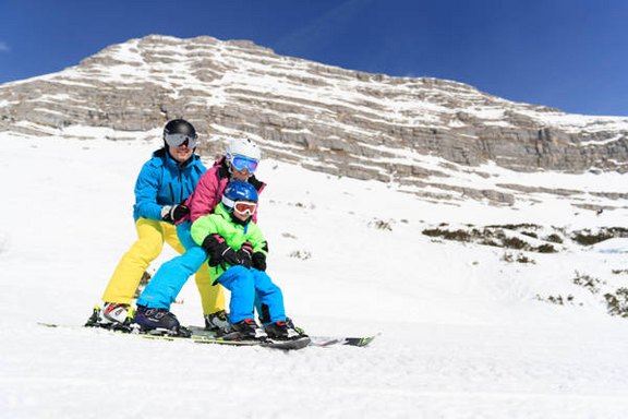 wurzeralm_Fotoquelle_HIWU_Hinterramskogler.jpg