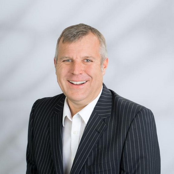 Manfred Schönhuber Schönhuber_Manfred_RLN2778.jpg
