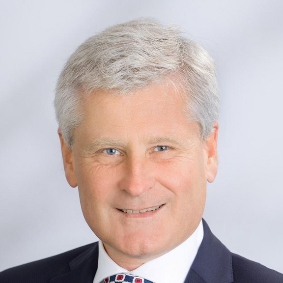hochleitner_01.jpg
