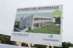 2024 06 14 Spatenstichfeier Geinberg