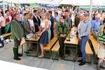 2022 06 26 Eröffnung Amtsgebäude Steinerkirchen
