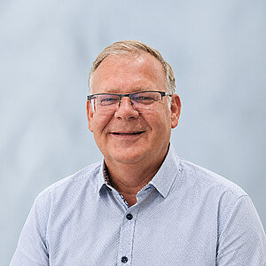 Christian Roßmann