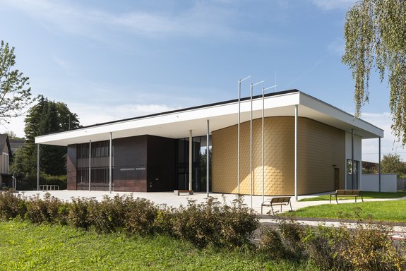 Buchkirchen2.jpg