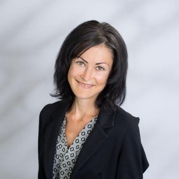 Daniela Hennerbichler Hennerbichler_Daniela_RLN2440.jpg
