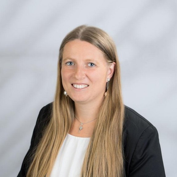 Julia Reisenberger Reisenberger_Julia_RLN4925.jpg