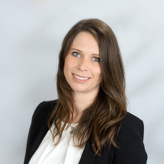 Hollnbuchner_Marlene_RLL6008.jpg