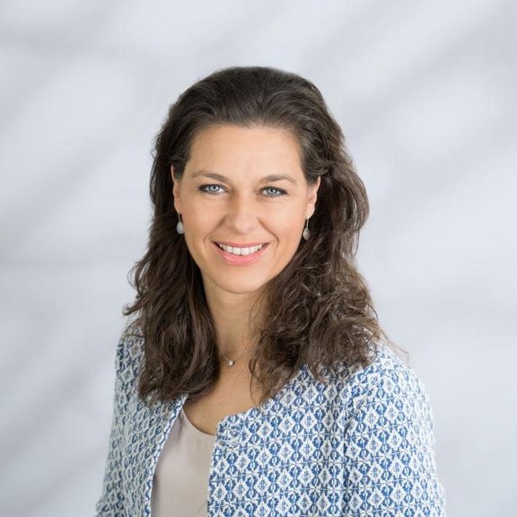Andrea Ladberg Ladberg_Andrea_RLN3218.jpg