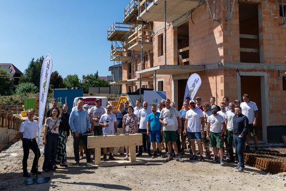 20250625-Gleichenfeier-OÖ_Wohnbau-19.jpg 