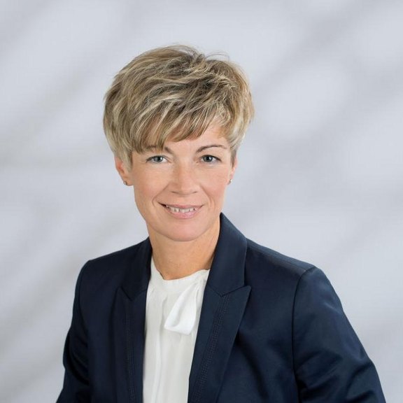 Christa Rehberger Rehberger_Christa_RLN5037.jpg