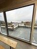 11.11. 2024 Gleichenfeier Gmunden Sonnenhang 