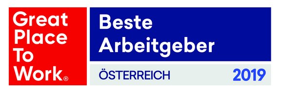 Österreichs_Beste_Arbeitgeber_2019_CMYK_JPG.jpg 