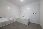 2024_2_07_Uebergabe_Asten_Norikumstrasse
