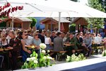 2022 06 26 Eröffnung Amtsgebäude Steinerkirchen