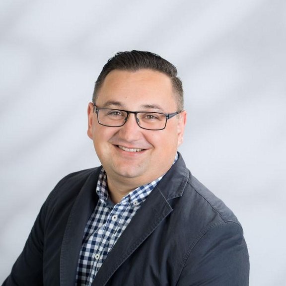 Ing. Danijel Milic Milic_Danijel_RLN2654.jpg