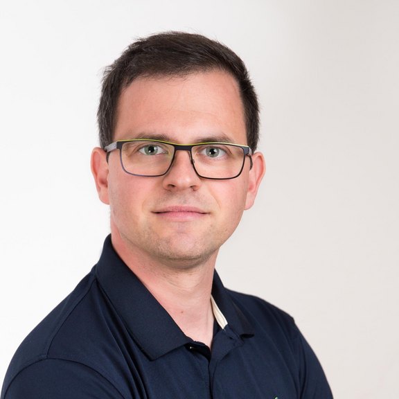eder_thorsten.jpg