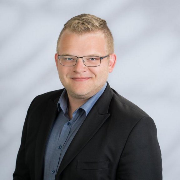 Manuel Hartl Hartl_Manuel_RLN3698.jpg