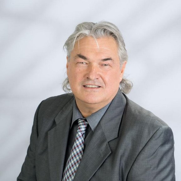 Ing. Helmut Kemedinger Kemedinger_Helmut_RLN2667.jpg