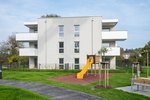 2022 13 10 Uebergabe Wilhering