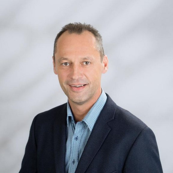 Bmst. Ing. Ulrich Sonntag Sonntag_Ulrich_RLN4818.jpg
