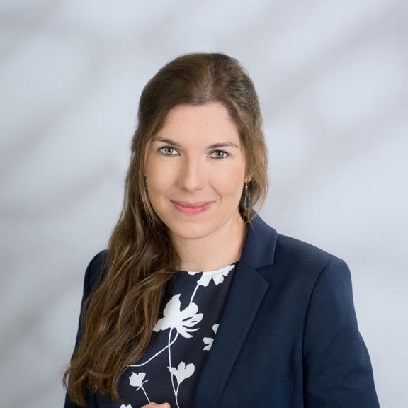 Mag. Hannah Spanos-Prugger Spanos-Prugger_Hannah_RLN3142.jpg