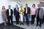 2022 06 21 Uebergabe Mattighofen