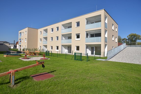 Altheim__1170__1195_.JPG