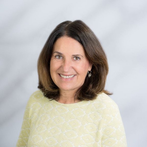 Dr. Inge Kaltenbrunner Kaltenbrunner_Inge_RLN3658.jpg