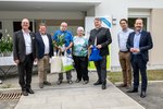 2024 05 16 Uebergabe Steinerkirchen