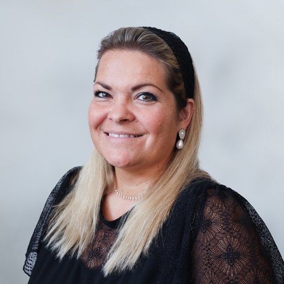 Petra_Weissmann.jpg 