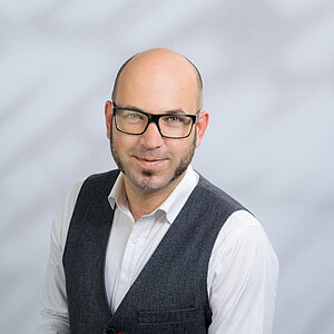 Bmst. Ing. Markus Zeiler