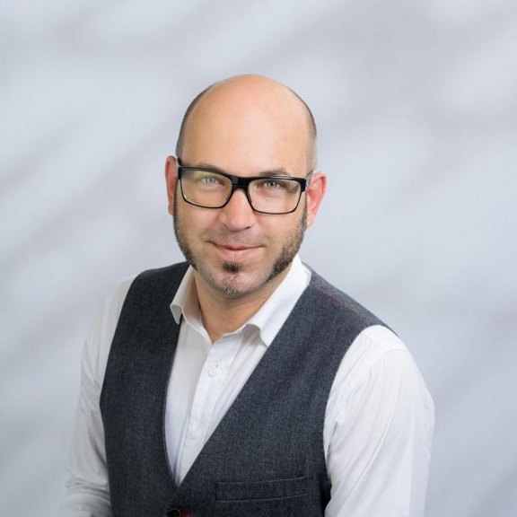 Bmst. Ing. Markus Zeiler Zeiler_Markus_RLN3614.jpg