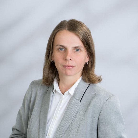Silvia Schmolmüller Schmolmüller_Silvia_RLN3109.jpg