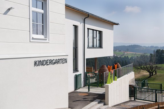 Waldburg5689.jpg