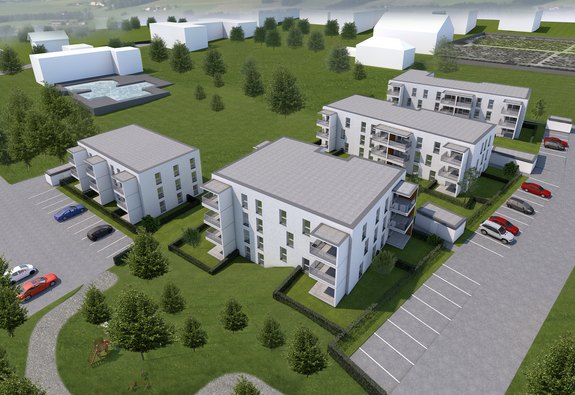 Peuerbach__1156_.jpg