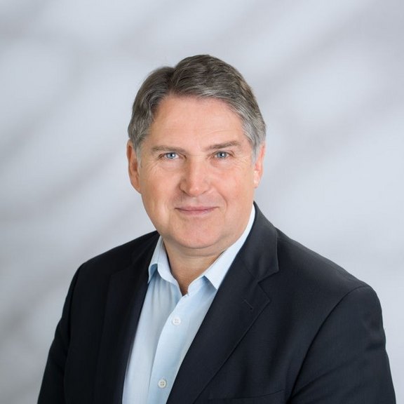 Ing. Mag. Stefan Achleitner Achleitner_Stefan_RLN3061.jpg