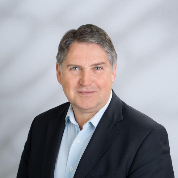 Ing. Mag. Stefan Achleitner Achleitner_Stefan_RLN3061.jpg