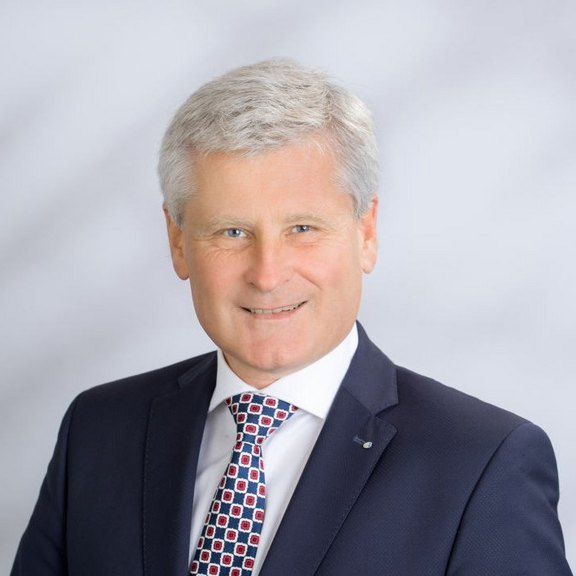 Dr. Ferdinand Hochleitner MBA Hochleitner_Ferdinand_RLN0347.jpg