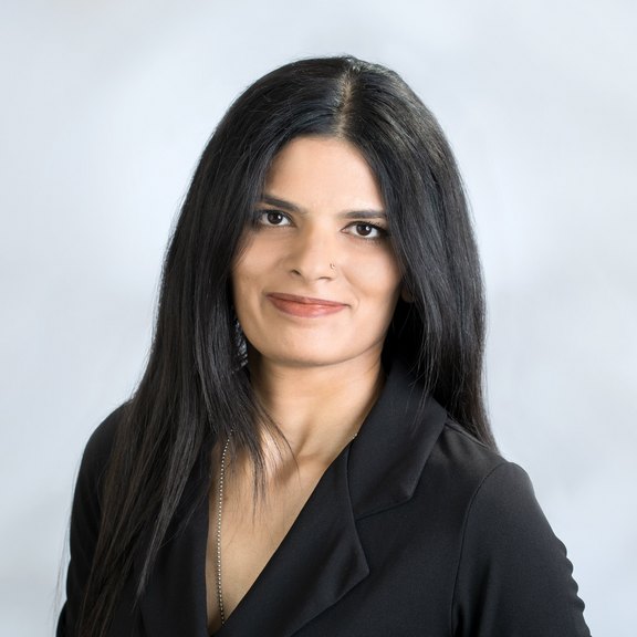 Lovepreet_Chouhan.jpg 