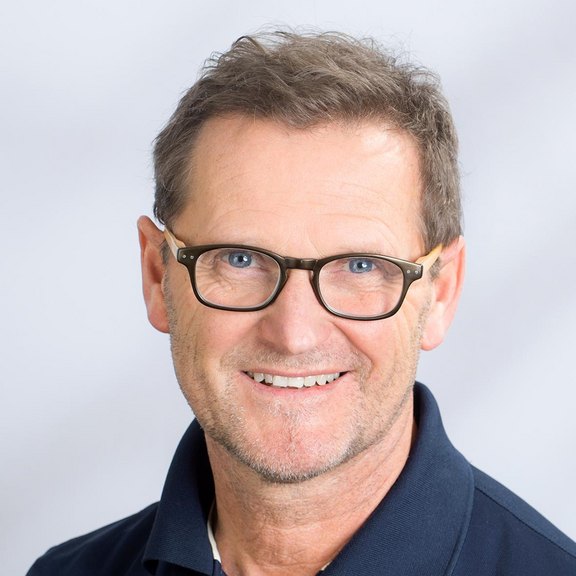 Schwaiger_Andreas_klein_RLN7798s.jpg