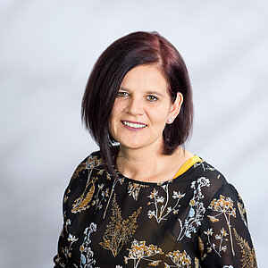 Claudia Schernberger