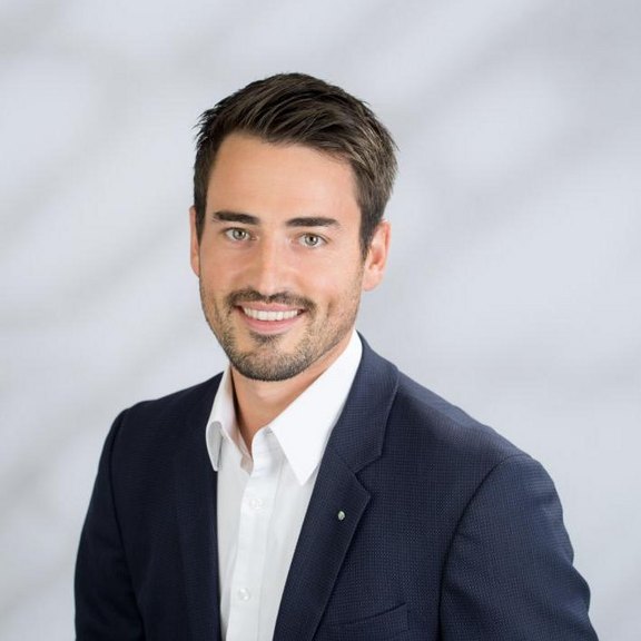 Ing. Christoph Keplinger, B.Sc. Keplinger_Christoph_RLN5286.jpg